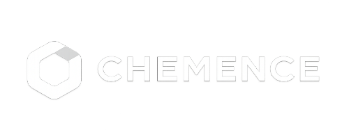 Logo firmy