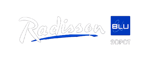Logo firmy
