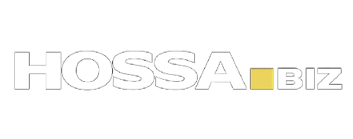 Logo firmy