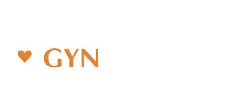 Logo firmy