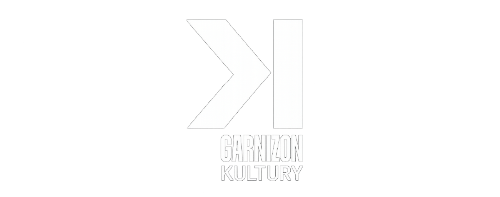 Logo firmy