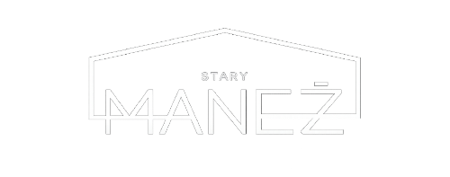 Logo firmy