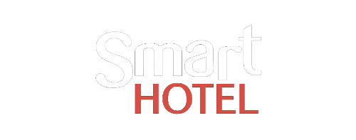 Logo firmy