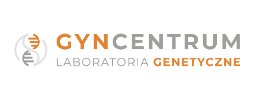 Logo firmy