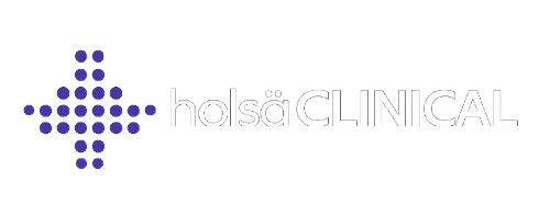 Logo firmy