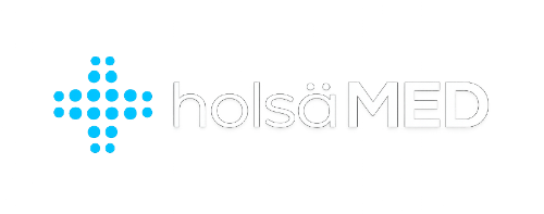 Logo firmy